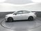 2024 Nissan Versa 1.6 SR