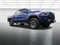 2022 Toyota Tacoma TRD Off-Road V6
