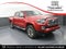 2019 Toyota Tacoma Limited V6