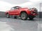 2019 Toyota Tacoma Limited V6