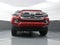 2019 Toyota Tacoma Limited V6