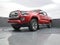 2019 Toyota Tacoma Limited V6