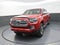 2019 Toyota Tacoma Limited V6