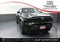2025 Toyota Tacoma Hybrid TRD Off Road
