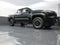 2025 Toyota Tacoma Hybrid TRD Off Road