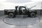 2025 Toyota Tacoma Hybrid TRD Off Road