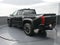 2025 Toyota Tacoma Hybrid TRD Off Road