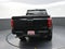 2025 Toyota Tacoma Hybrid TRD Off Road