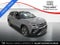 2023 Volkswagen Taos 1.5T SEL