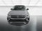 2023 Volkswagen Taos 1.5T SEL