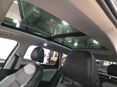 2023 Volkswagen Taos 1.5T SEL