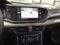 2023 Volkswagen Taos 1.5T SEL