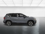 2023 Volkswagen Taos 1.5T SEL