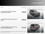 2023 Volkswagen Taos 1.5T SEL