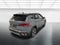 2023 Volkswagen Taos 1.5T SEL
