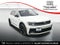 2021 Volkswagen Tiguan 2.0T SE R-Line Black