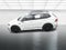 2021 Volkswagen Tiguan 2.0T SE R-Line Black