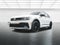 2021 Volkswagen Tiguan 2.0T SE R-Line Black