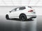2021 Volkswagen Tiguan 2.0T SE R-Line Black