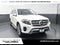 2019 Mercedes-Benz GLS GLS 450 4MATIC®