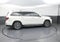 2019 Mercedes-Benz GLS GLS 450 4MATIC®
