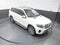 2019 Mercedes-Benz GLS GLS 450 4MATIC®