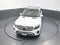 2019 Mercedes-Benz GLS GLS 450 4MATIC®