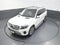 2019 Mercedes-Benz GLS GLS 450 4MATIC®