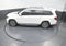 2019 Mercedes-Benz GLS GLS 450 4MATIC®