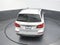 2019 Mercedes-Benz GLS GLS 450 4MATIC®