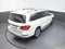 2019 Mercedes-Benz GLS GLS 450 4MATIC®