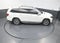 2019 Mercedes-Benz GLS GLS 450 4MATIC®