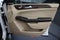 2019 Mercedes-Benz GLS GLS 450 4MATIC®