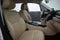 2019 Mercedes-Benz GLS GLS 450 4MATIC®