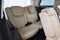 2019 Mercedes-Benz GLS GLS 450 4MATIC®