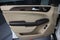 2019 Mercedes-Benz GLS GLS 450 4MATIC®