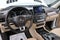 2019 Mercedes-Benz GLS GLS 450 4MATIC®