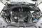 2019 Mercedes-Benz GLS GLS 450 4MATIC®