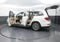2019 Mercedes-Benz GLS GLS 450 4MATIC®