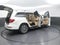 2019 Mercedes-Benz GLS GLS 450 4MATIC®