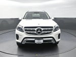 2019 Mercedes-Benz GLS GLS 450 4MATIC®