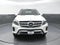 2019 Mercedes-Benz GLS GLS 450 4MATIC®