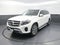 2019 Mercedes-Benz GLS GLS 450 4MATIC®