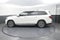 2019 Mercedes-Benz GLS GLS 450 4MATIC®