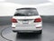 2019 Mercedes-Benz GLS GLS 450 4MATIC®
