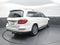 2019 Mercedes-Benz GLS GLS 450 4MATIC®