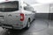 2017 Nissan NV Passenger SV