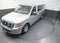 2017 Nissan NV Passenger SV
