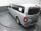 2017 Nissan NV Passenger SV