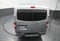 2017 Nissan NV Passenger SV